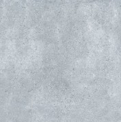 Dura-Tiles Norr Grey padlóburkoló 60x60 cm